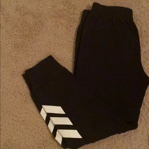 Adidas Sweats